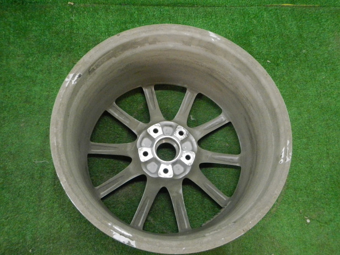 DSCN6905.JPG