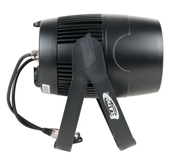 Elation Fuze Par Z60 IP прожектор PAR LED