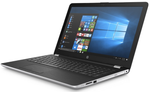 Ноутбук Hp 15-bw049ur