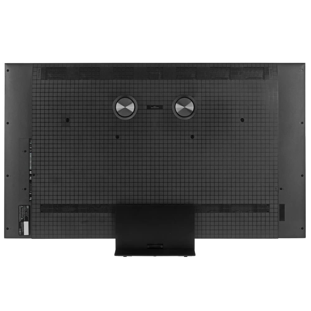 Телевизор TCL 55C7L