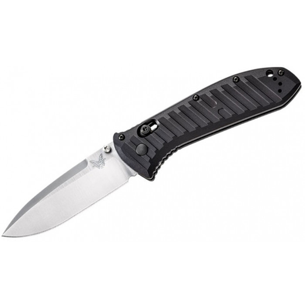 Складной нож Benchmade 570 Presidio II