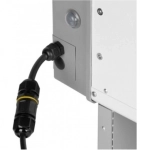 Конвектор электрический Ballu IP 54 BEC/CMR-1500