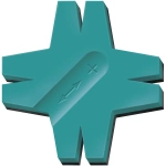 Star - устройство для намагничивания/размагничивания WERA 05073403001
