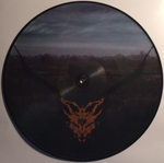 Soundgarden / Echo Of Miles - Scattered Tracks Across The Path (Limited Edition)(Picture Disc)(6LP)