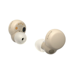 Наушники Sony LinkBuds S (WF-LS900N), синий