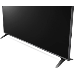 Телевизор 75" LG 75UP75006LC.ARUB