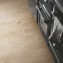 ВИНИЛ PERGO VISKAN PAD PRO СЕРЫЙ ПЕСЧАНИК V4320-40299
