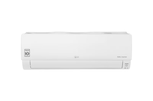 Сплит-система кондиционер настенный LG Procool B07TS на 21 м²