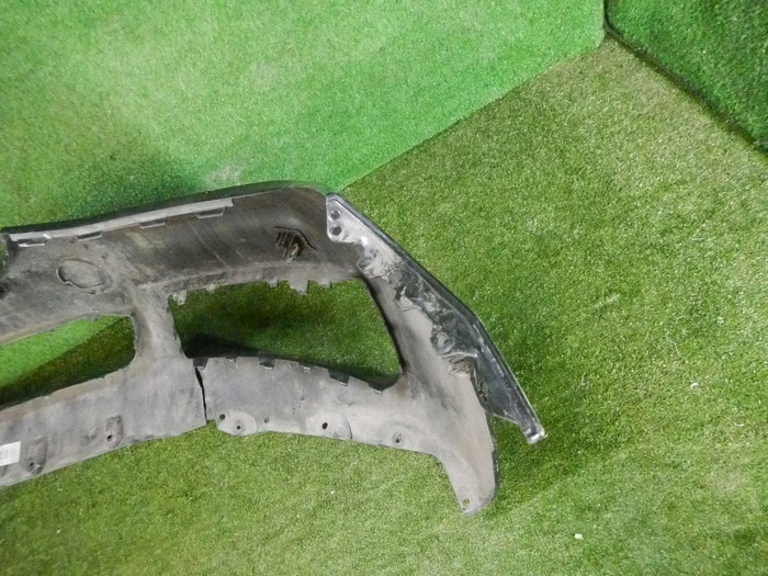 DSCN3559.jpg