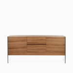 Комод COSMO Somerset 180х85