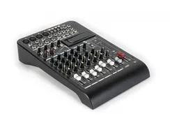 RCF L-PAD 10C