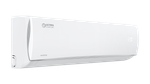 Сплит-система кондиционер настенный Ultima Comfort Eclipse ECS-I09PN на 25 м²