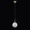 Подвесной светильник Lightstar Globo 813022