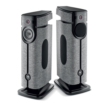 Focal Diva Utopia