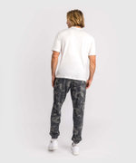Брюки спортивные Venum Vortex XL Camo Anthracite