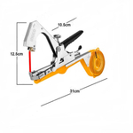 Тапенер для подвязки растений INGCO HPTM1258
