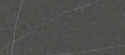 Керамогранит Allure Anthracite 6mm 120x270