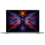 Ноутбуки Xiaomi