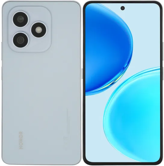 Honor X8d