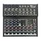Invotone MX12FX