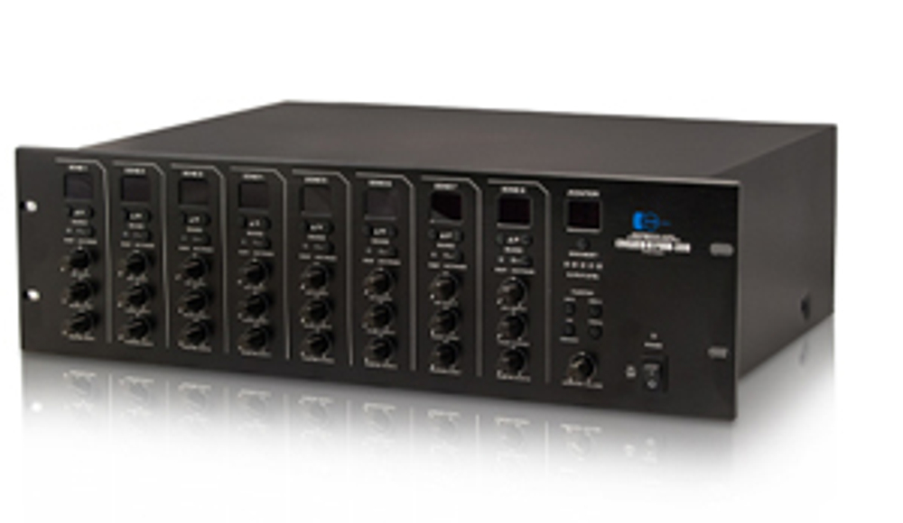CVGaudio PMM-380