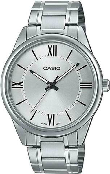 Мужские наручные часы Casio MTP-V005D-7B5