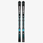 HEAD экспертный слалом 313264 WC Rebels e-Race SW RP EVO 14 black-white 165 см,170 см без креплений/с креплениями FF 14 GW (NEW )/с креплениями FF 11 GW (NEW)/с креплениями FF11 GW /с креплениями FF 14/с креплениями FF DEMO14 GW