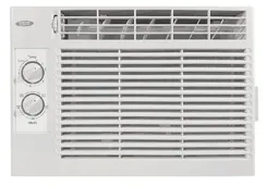 Кондиционер General Climate GCW-05CM оконный (только холод)