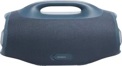 Портативная колонка JBL Boombox 4 Blue