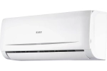 Cплит-система JAX Brisbane Inverter ACiU-08HE