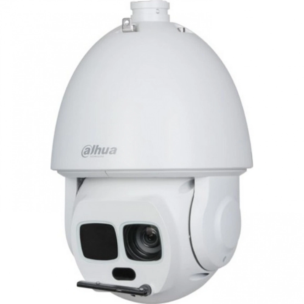 Камера видеонаблюдения Dahua DH-SD6CE445GB-HNR-L