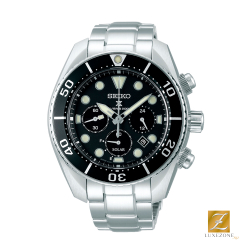 Seiko SSC757J1