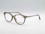 Изг. оправы Blue classic 64157 C3