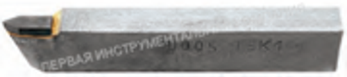 Резец резьбовой наружный Т5К10 20х12х120 (2660-0003)