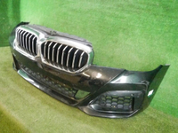 DSCN5497.jpg