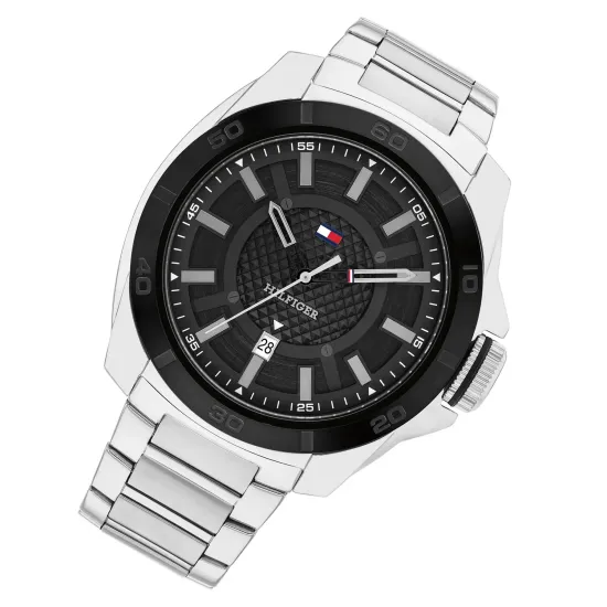 Наручные часы Tommy Hilfiger 1792138