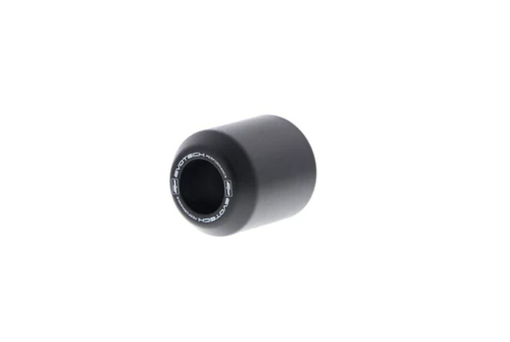 Evotech Performance Слайдер сменный 60мм (new PRN018447)