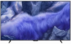 Телевизор 85" Samsung QE85QEF1AUXRU