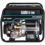 Бензиновый генератор HYUNDAI HHY 10000FE ATS с автозапуском