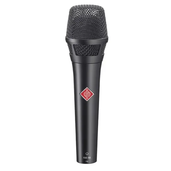 Neumann KMS 105 BK