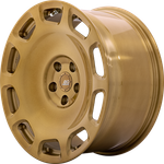 RP FORGED GW01