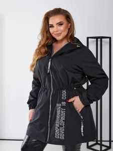 Ветровка УК-1399-3 Фабрика Моды