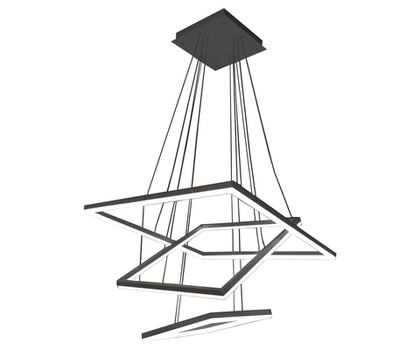 Подвес Kink Light Альтис 08201,19(4000K)