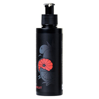 Массажное масло с ароматом грейпфрута Erotist Lubricants Grapefruit Oil 150мл