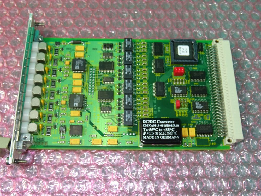 ETAS ES1310.1 ETAS ES1310.1