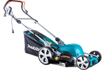 Газонокосилка Makita ELM4620
