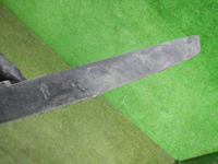 DSCN5160.JPG