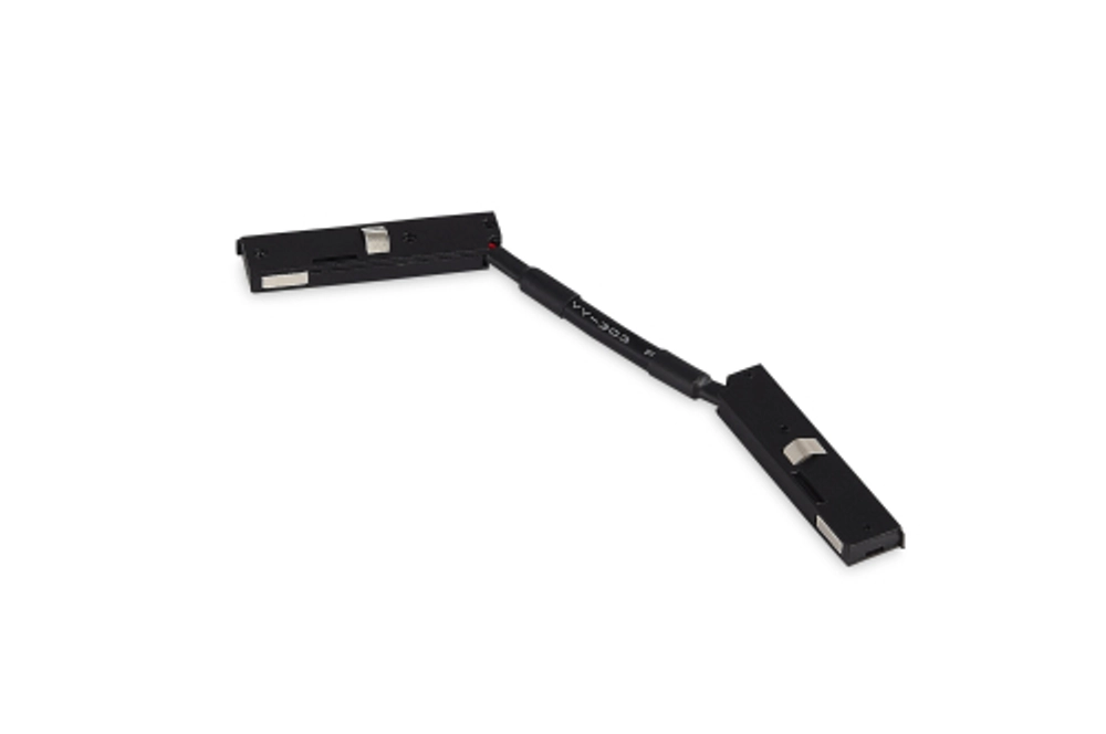 Connector 90 DLSM B1