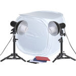 Комплект Falcon Eyes LFPB-2 kit
