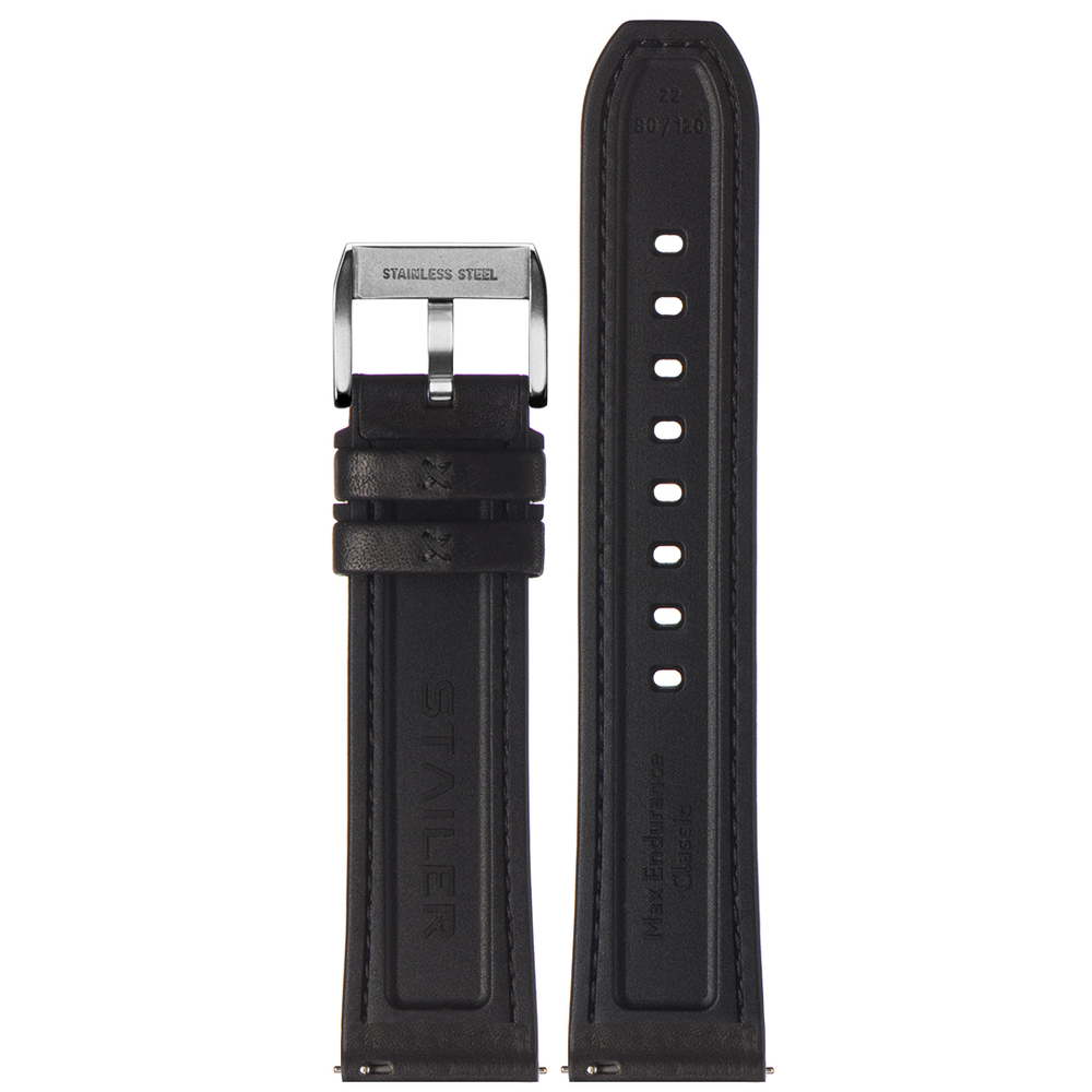 Stailer Premium 6181